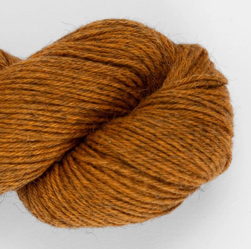 Amano Duna Cotton Alpaca - Image 11