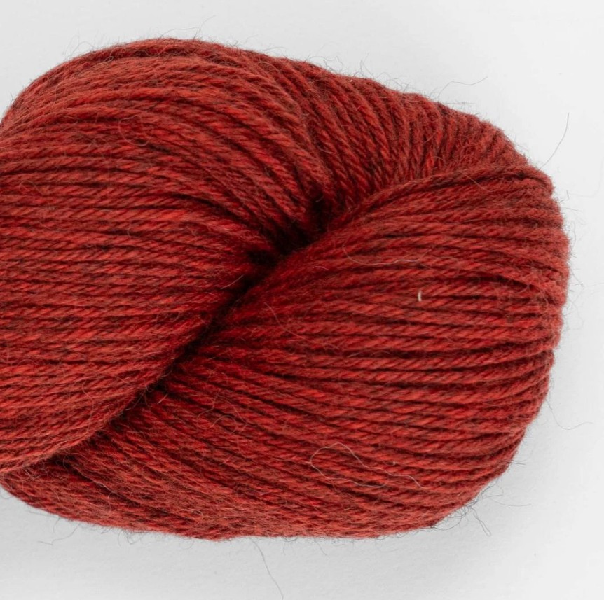 Amano Duna Cotton Alpaca - Image 12