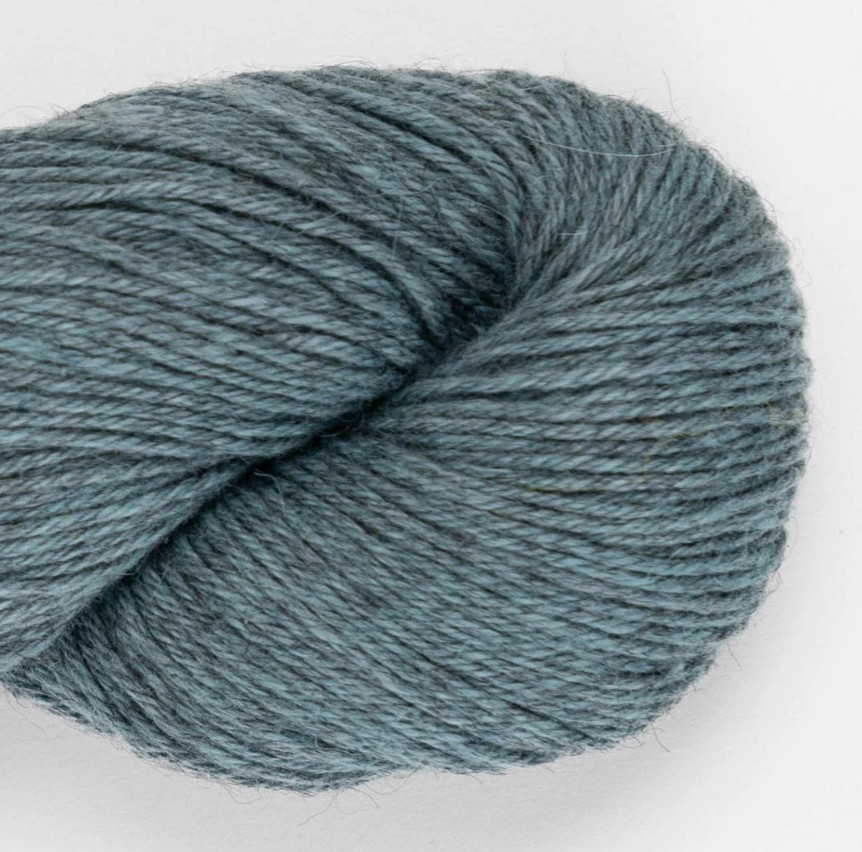 Amano Duna Cotton Alpaca - Image 14