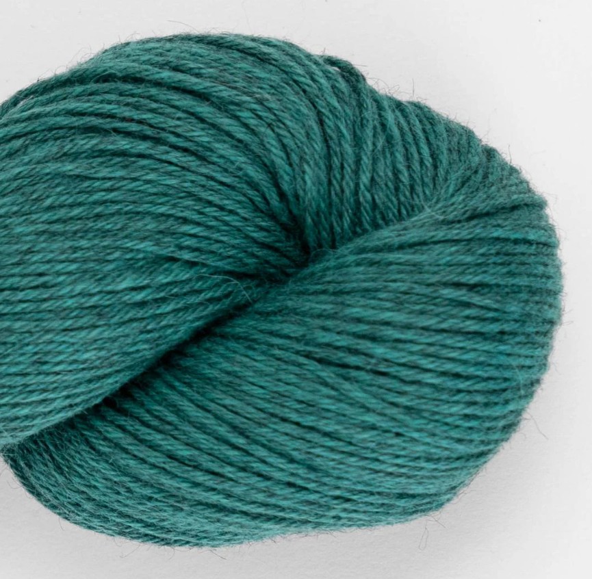 Amano Duna Cotton Alpaca - Image 13