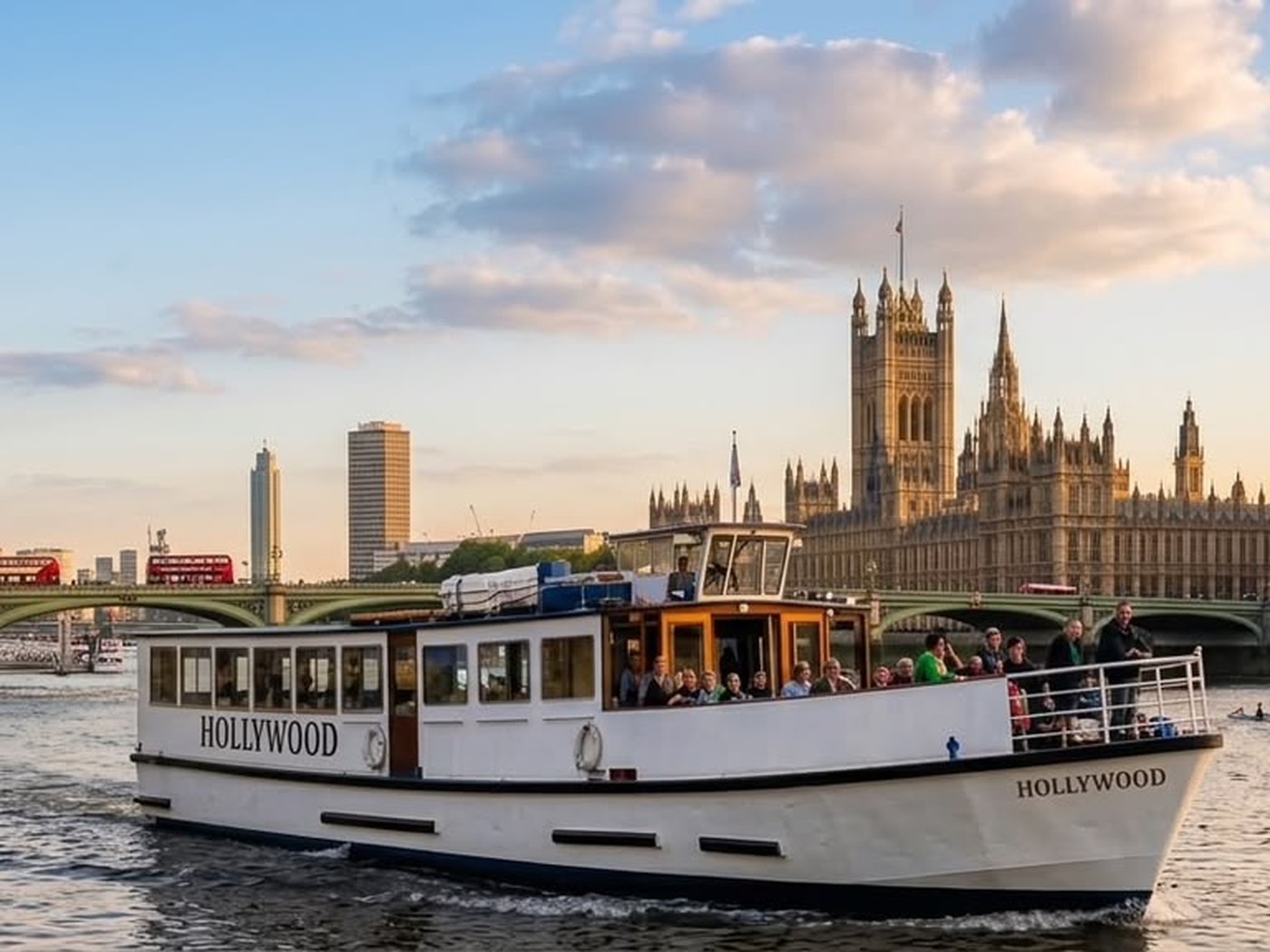 hollywood-on-thames
