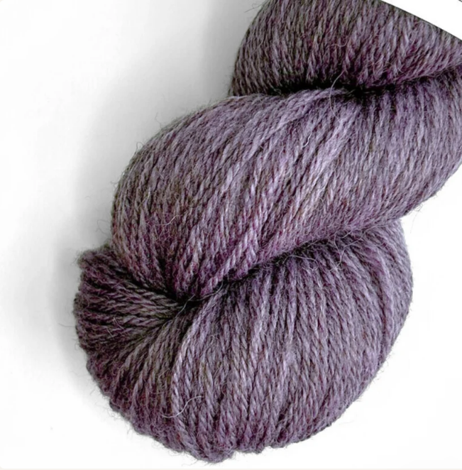 Oxford Biocolours DK - Image 10