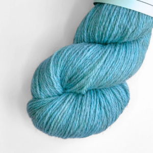 Oxford Biocolours DK