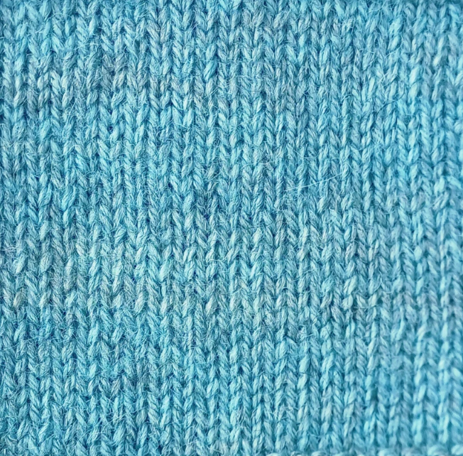 Oxford Biocolours DK - Image 9