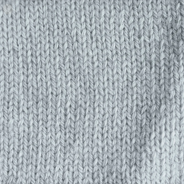 Oxford Biocolours DK - Image 6