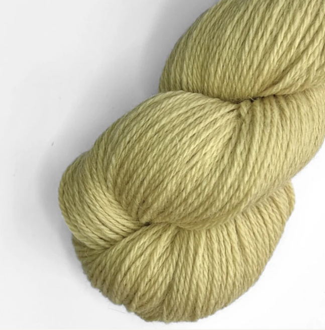 Oxford Biocolours DK - Image 2