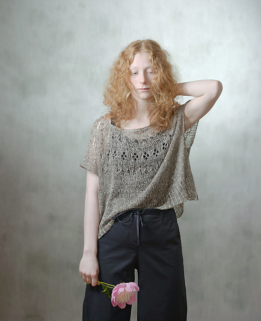 Ranunculus-short-silk