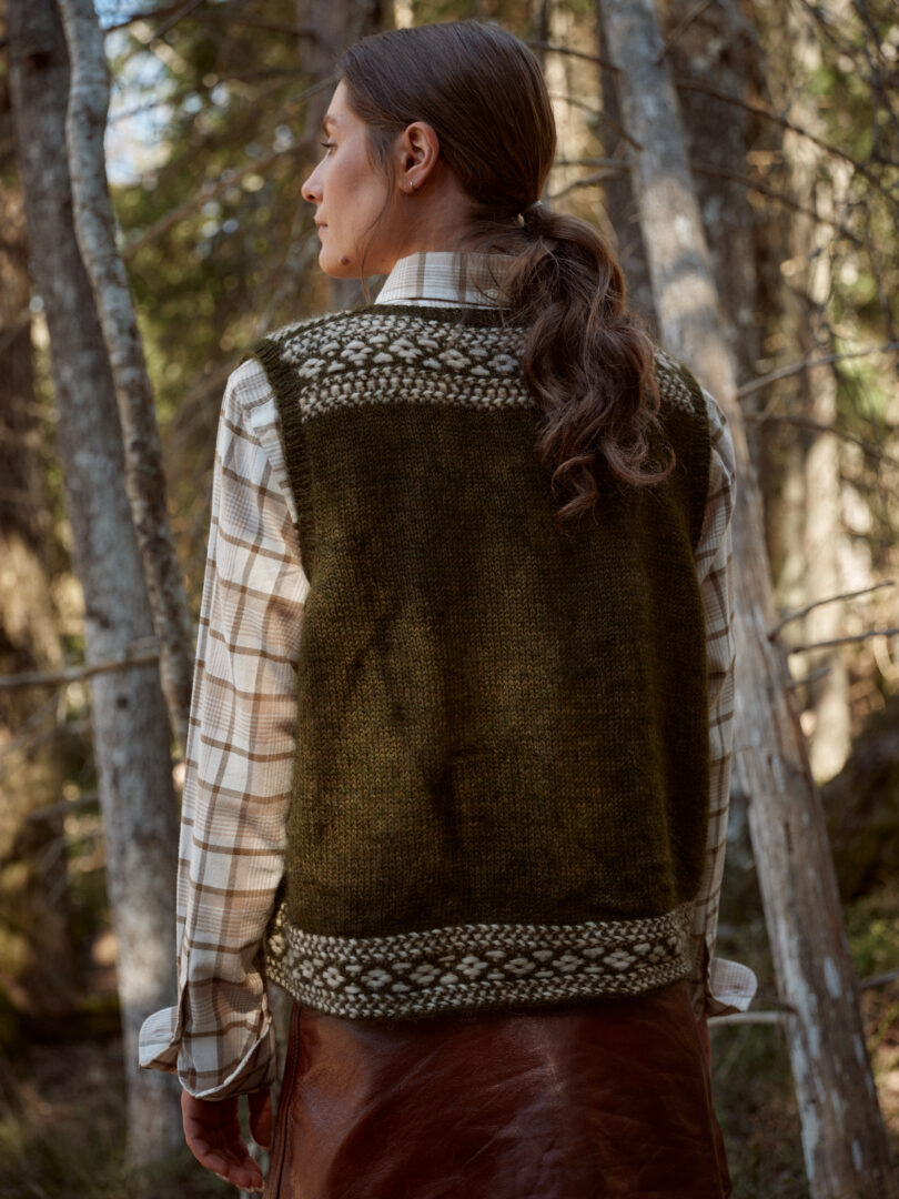 Laine Anniversary Issue - Image 26