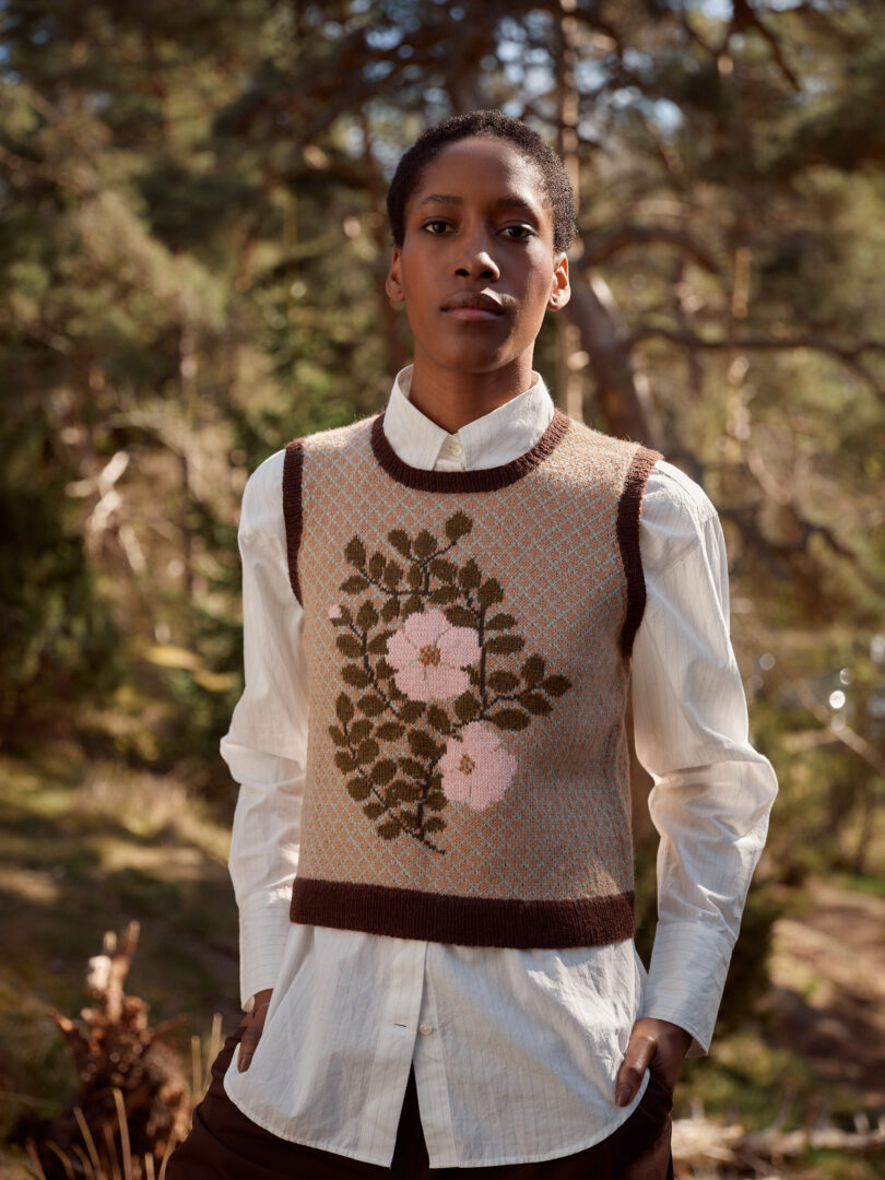 Laine Anniversary Issue - Image 30
