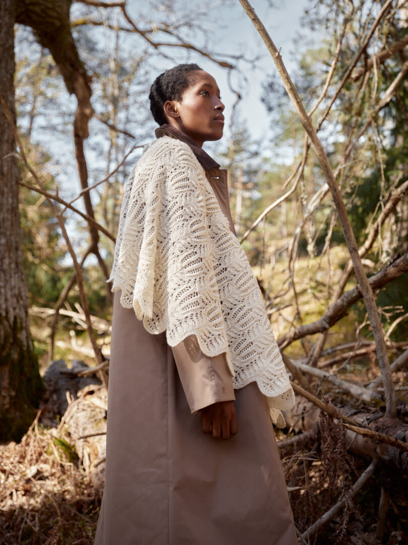 Laine Anniversary Issue - Image 35