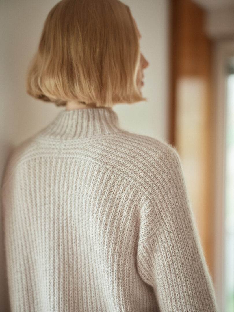 Laine Nordic Knits Issue 2 - Image 24
