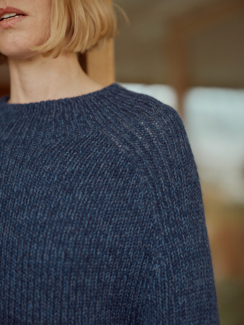 Laine Nordic Knits Issue 2 - Image 26