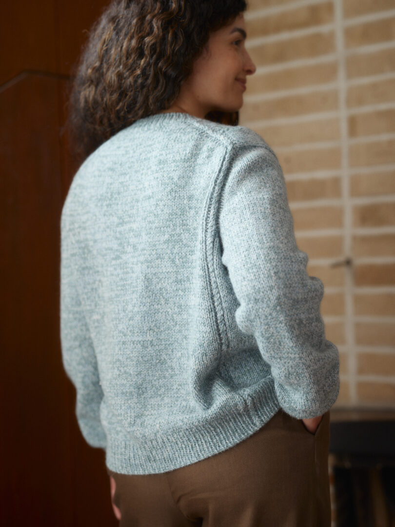 Laine Nordic Knits Issue 2 - Image 27
