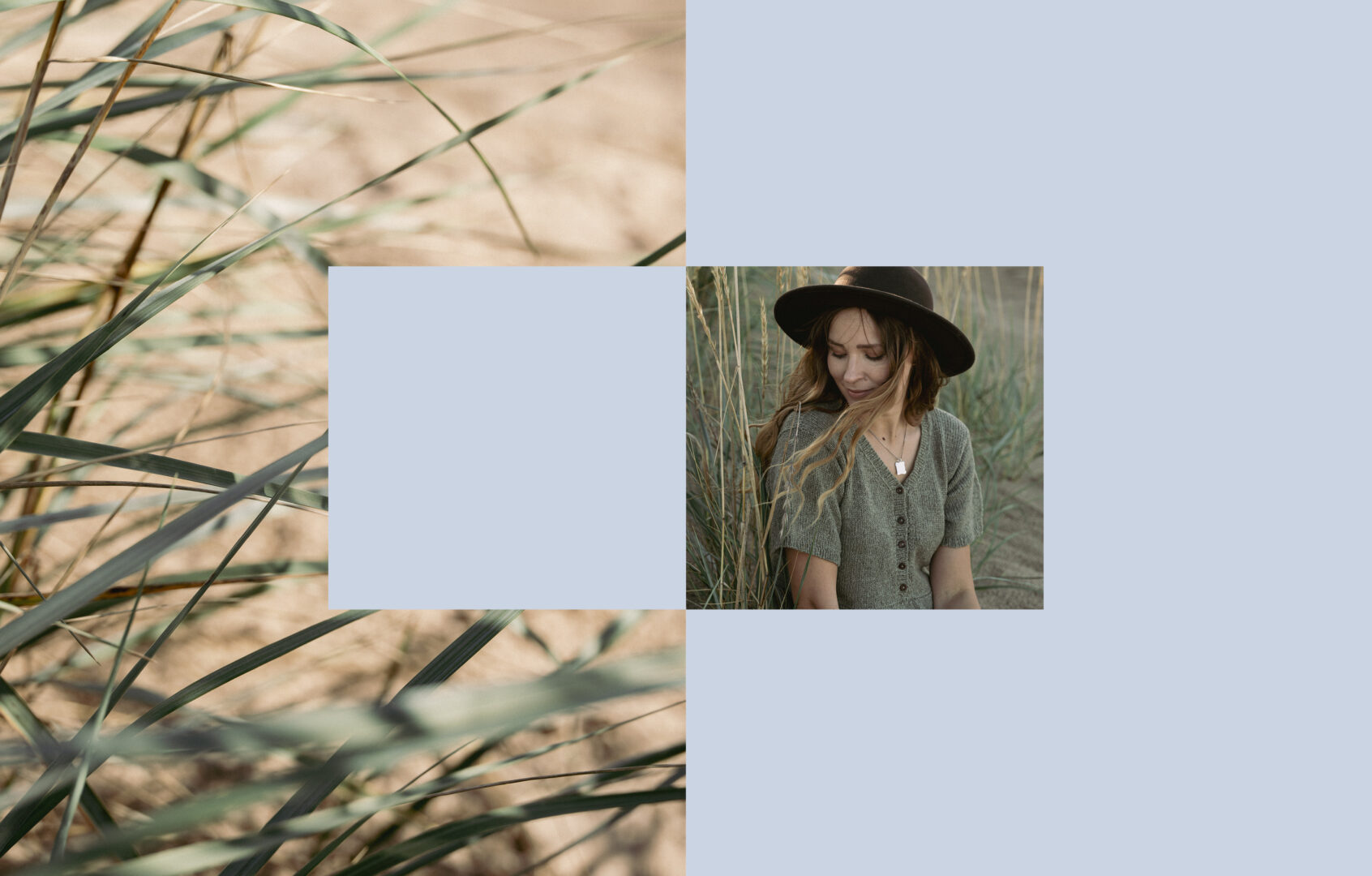 Unfolding Landscapes - 17 Knits For The Road - Image 4