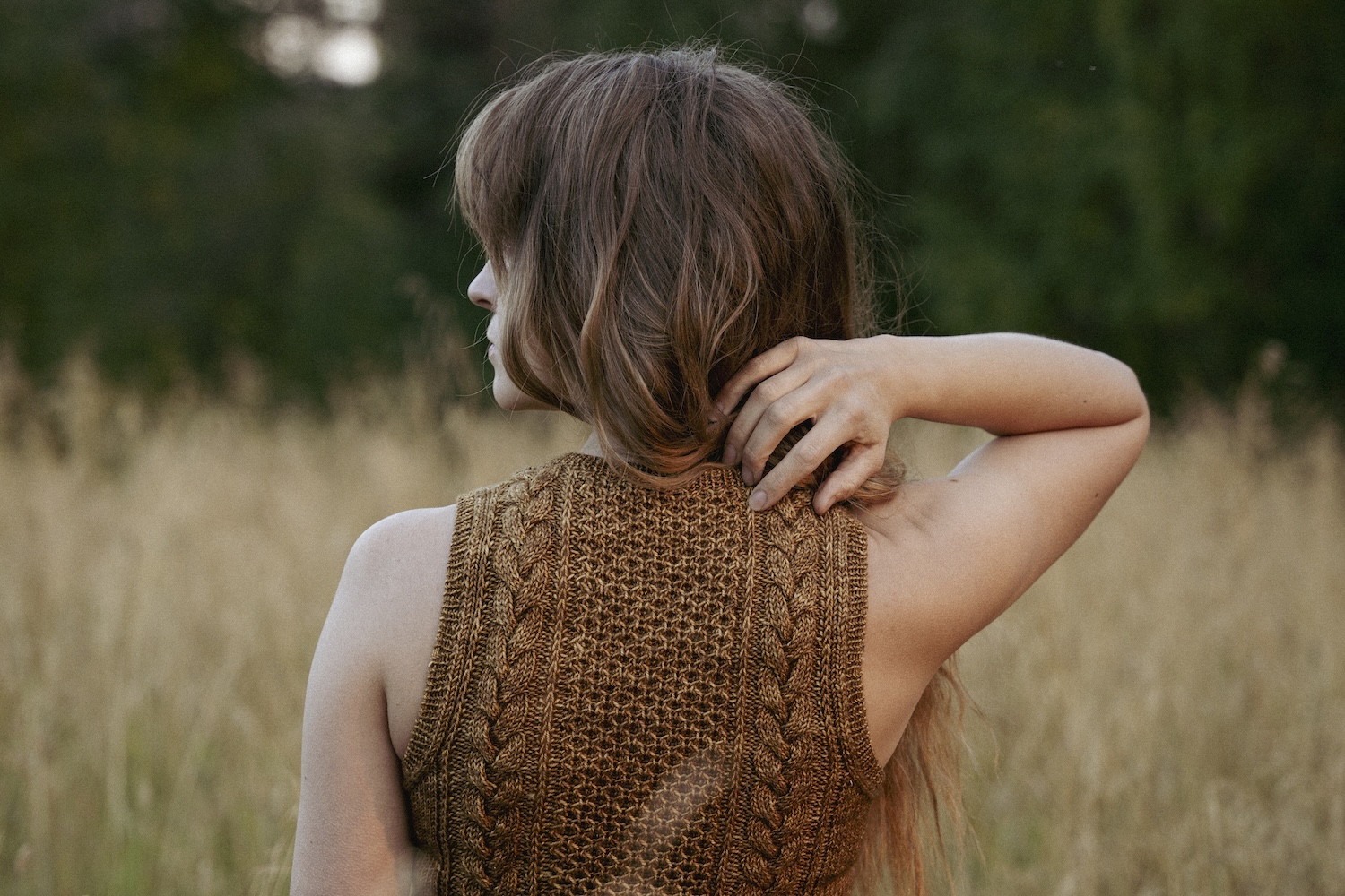 Unfolding Landscapes - 17 Knits For The Road - Image 18