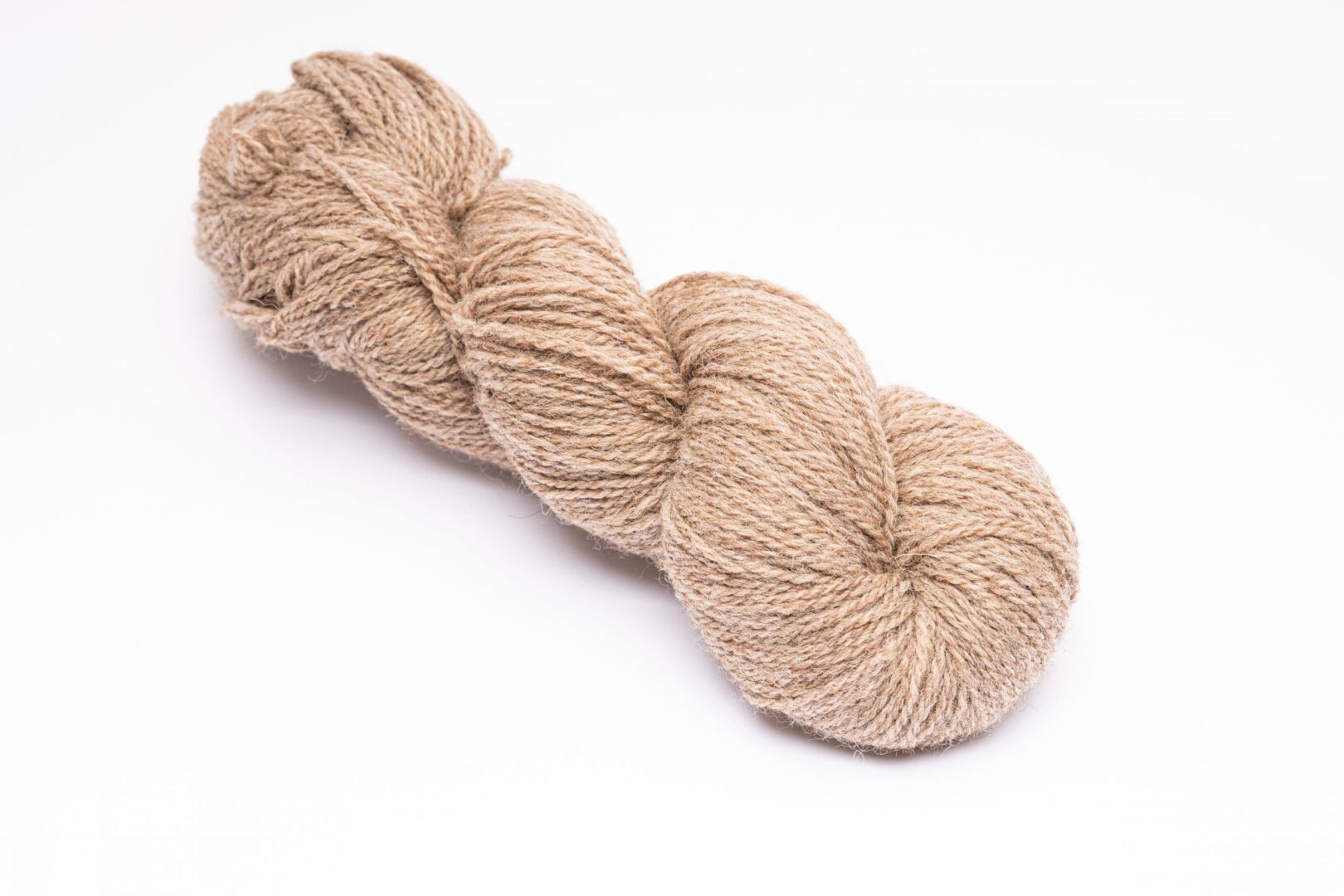 The Scottish Wool Company 4-ply - Image 3