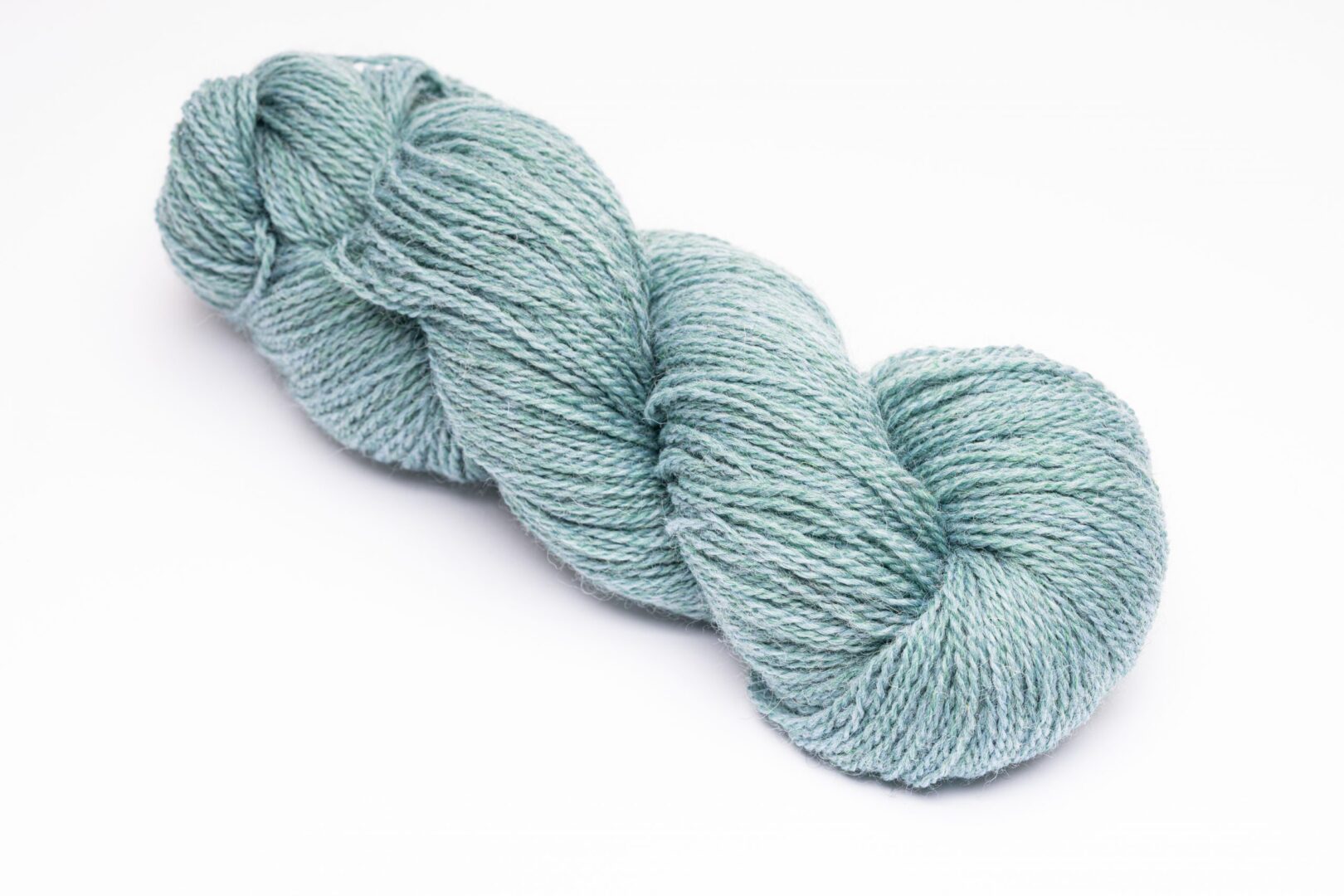 The Scottish Wool Company 4-ply - Image 4