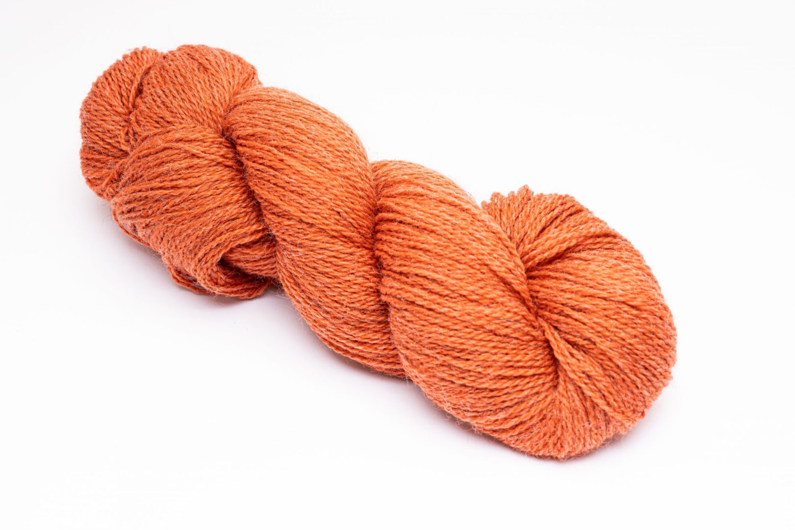 The Scottish Wool Company 4-ply - Image 5
