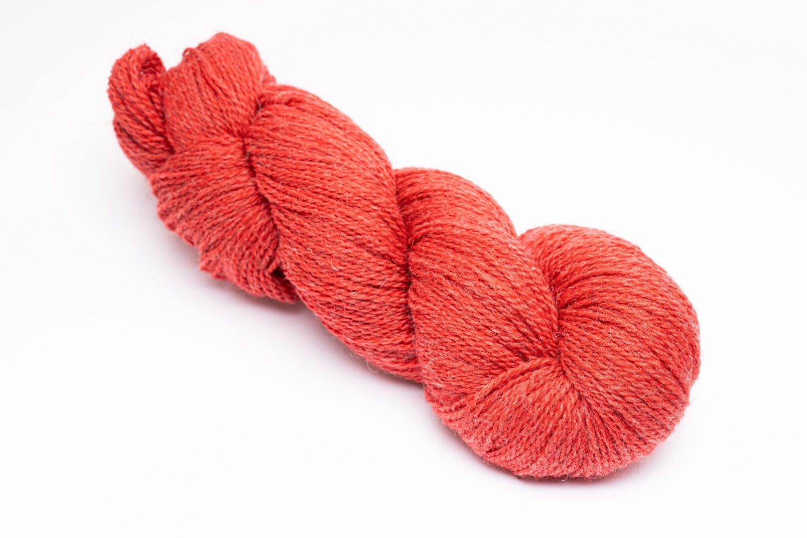 The Scottish Wool Company 4-ply - Image 6