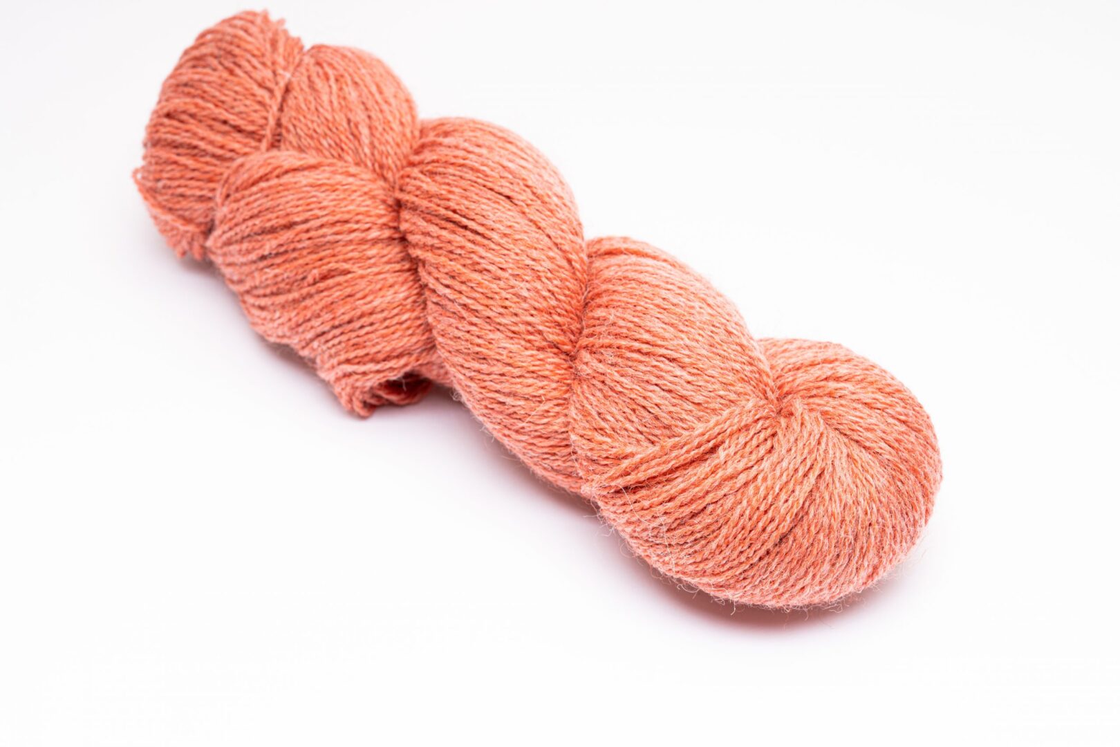 The Scottish Wool Company 4-ply - Image 8