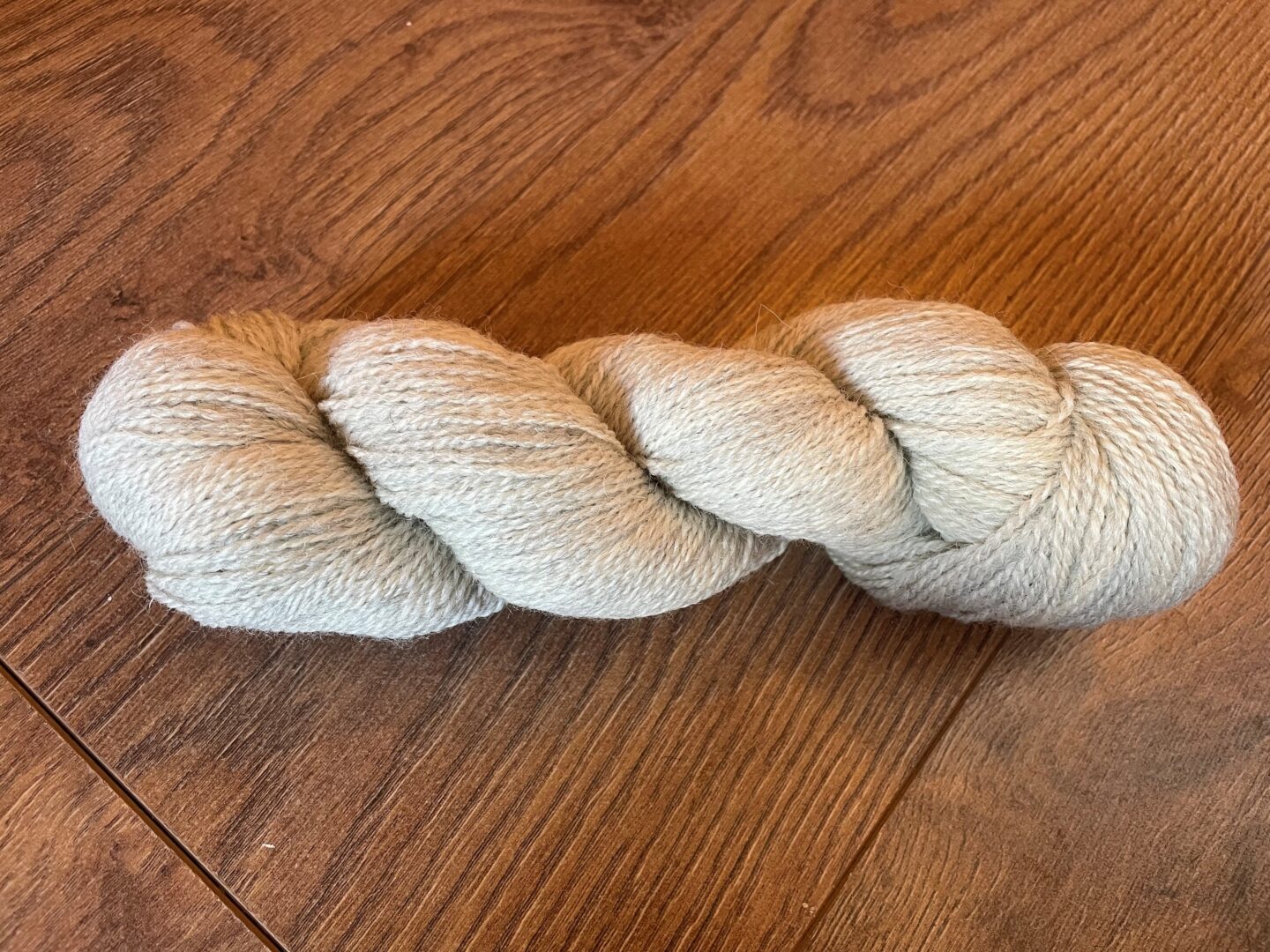 The Scottish Wool Company 4-ply - Image 9